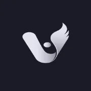 Logo de Valta