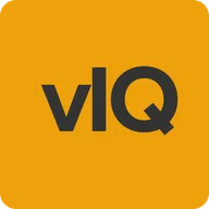 Логотип Pricing Intelligence by valueIQ