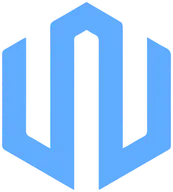 Logo de ValveRide Flow