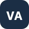 vanauto logo