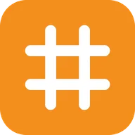 Logo de 1-800 MARKETER