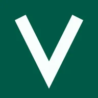 Логотип Vantage