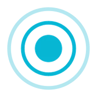 Logo de Vantaj