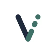 Логотип Vara研算
