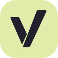 Variafy logo