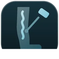 Logo de Varicose Vein Treatment Cost