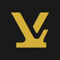 Logo de VarynForge