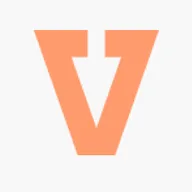 Logo de Vascue
