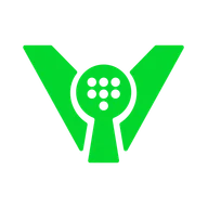 Логотип VaultBags