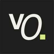 Логотип Vector0