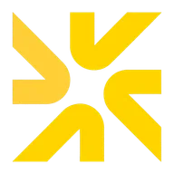 Logo de Veilguard