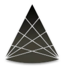 Logo de Vela Partners
