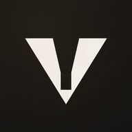 Логотип Velrim