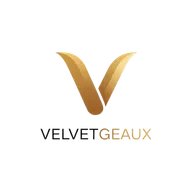 Logo de VelvetGeaux Shop Agent