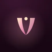 Логотип Velvet Hour