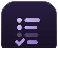 Venbix logo