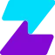 Logo de Vendizap