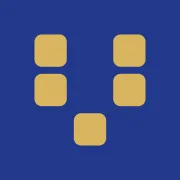 Vendojo logo