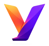 Логотип Vendooly