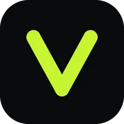 Vendwiser logo