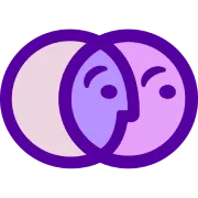 Logo de Venn.ai