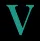 Vera logo