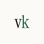 Vergabekompass logo