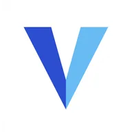 Logo de Vericto