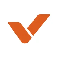 Verifica logo