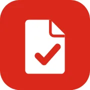 Logo de Vérifier ma facture