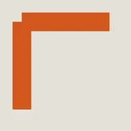 Logo de Verifreta