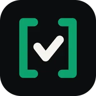 Logo de VerifyMCP