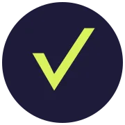 Logo de Veritaset