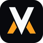 Logo de Vermarco