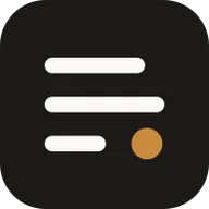 Logo de AI 可读、可写、可续写的小说开放平台