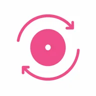 Logo de Versionly