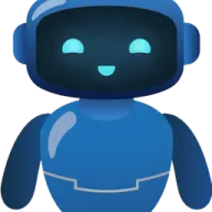 Logo de Vertobot