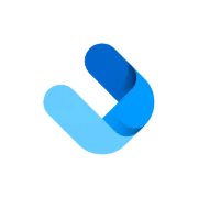 Логотип VertoDigital