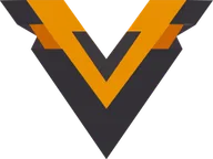 Логотип Verzeta Studio