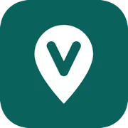 Логотип Vetofix
