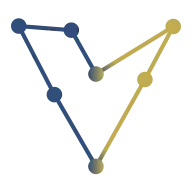 VettaCV logo