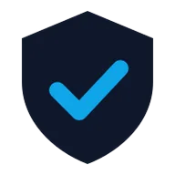 Logo de Vettingly