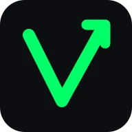 Logo de Vextorium