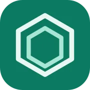 Logo de Veyra