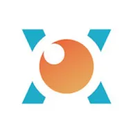 Логотип viAct