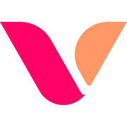 Logo de Viatsy Travel