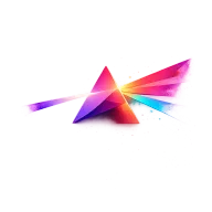 VibeContent logo