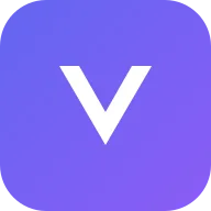Logo de VibeDeploy