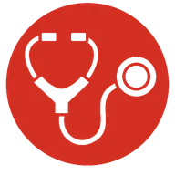 VibeDoctor logo