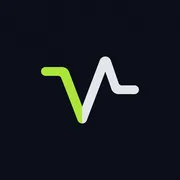 Logo de Vibeking